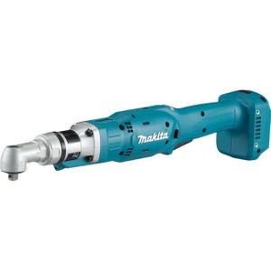 Makita - DFL083FZ - Haakse Momentsleutel - 14.4V - Zonder Lader en Accu's