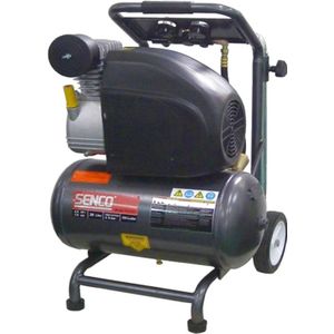 Senco COMPRESSOR PC1251 - PC1251EU