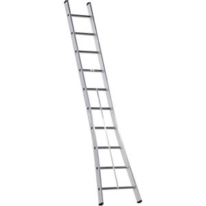 Altrex ladders hornbach - Ladders kopen? | Ruim assortiment, laagste prijs  | beslist.nl