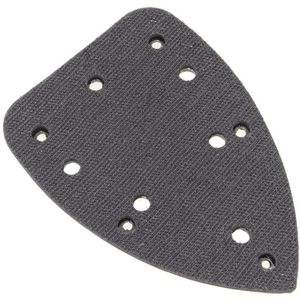 Ryobi - Schuurzool - Voor R18PS Schuurmachine