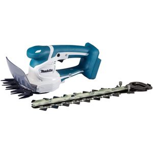 Makita UM110DW | Grasschaar | 18 V | Body | in doos | zonder G accu's en lader - UM110DW