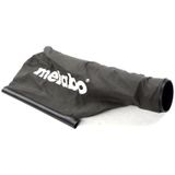 Metabo 316056340 Complete spaanafzuiginrichting voor KGS