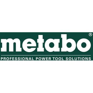 Metabo Flens zaagblad | KGS 315 Plus 1482736579