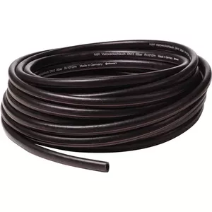 DIN PN16 brida DN100 EPDM Flexible junta de expanión