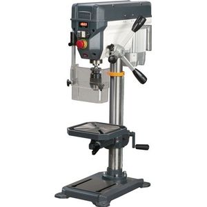 Opti-Drill Tafelboormachine | 16 (S235JR) mm | MK 2 | 450-2.500 omw/min | 1 stuk - 3191080 3191080