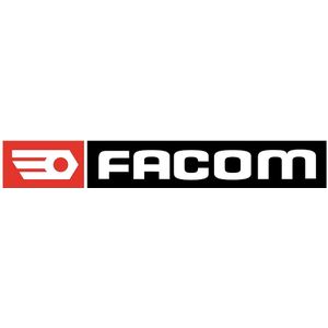 Facom Foam Tray Voor Modm.At7 - PM.MODA7 - PM.MODA7