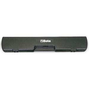 Beta 677/Cvn2-Metalen Kist Voor 677/1500-2000 - 006770460