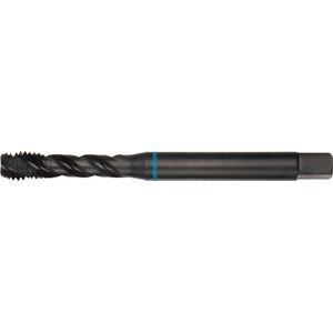 Rotec HSSE INOX M.Tap DIN 371-C/35°M 6 VAP - 331.0600C