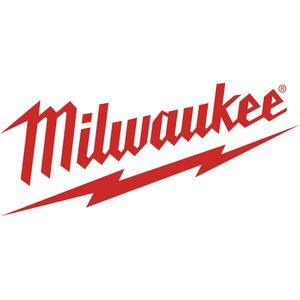 Milwaukee RC635 | 6,35 mm Spantang en Moer voor M18 FR12 Bovenfrees - 4932493913