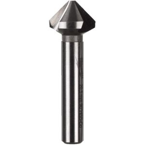 Milwaukee Verzinkboor HSS Cobalt 20,5mm - 4932493980