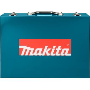 Makita Accessoires Koffer Staal slagmoersleutel 6906 - 182604-1