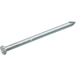Homefix Draadnagel Blank Pk 2.4X45 | 400 gram - 6702.40.00050
