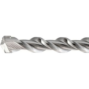 Hikoki Accessoires Boor Sds-Plus 22X600 (Oud 751783) - 782509