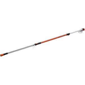 Bahco Rupsenschaar | op verlengsteel | met trekkoord | lengte 2370 - 4110 mm | 32 mm - ATP-230-410