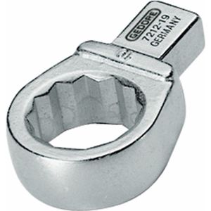 Gedore Insteek-ringsleutel 11 MM - 7691770