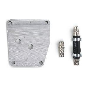 Beta 1885/C3-R5-Versnellingsbak Aansluiting - 018850135