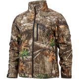Milwaukee M12 HJCAMO6-0 (S) | M12 premium heated camouflage jacket - 4933478977 - 4933478977