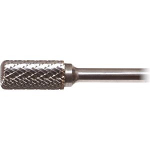 TCE HM Stiftfrees, type A, cilindrisch met hoekradius SAR 6 -8 - 16121221