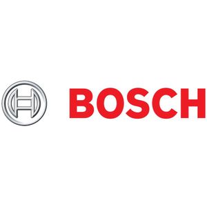 Bosch Accessoires 2605411069 | Stofzak voor Bosch Pex 125 A1 2605411069