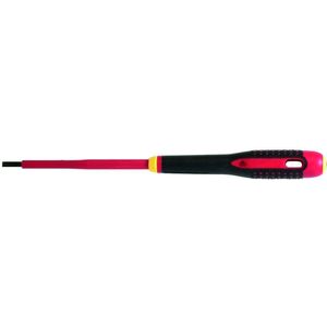 Bahco ergo schroevendraaier iec 1,6x10x200 | BE-8258S