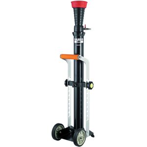 Bahco Universeel afzuigsysteem. BUCPEF: filter set | BUCPEF1: filter - BUCPEF