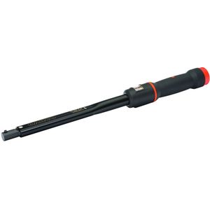 Bahco Momentsleutel | dubbelschaal | verwisselbare kop 3-15 Nm - 74WS-15