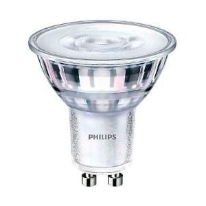 Philips CorePro MV LED GU10 5-50W 36gr 2700K dimbaar - LED3377