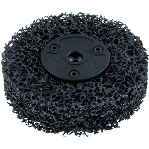 Bahco Stripwiel voor pneumatische slijpmachine BP830K - BP830SW