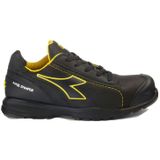 Diadora Glove MDS MSTR Low S3S FO HRO SR SC ESD Werkschoen