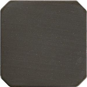 Promat Wisselplaat | SEEN 1203AFSN-F PK 940 - 4000859689 4000859689