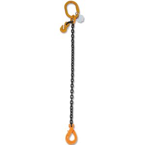 Beta 8096Sl D8-1-Ketting Leng 1 Sprong M1 - 080960241