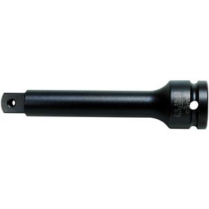 Bahco 1/2" krachtverlengstuk 125 mm | K8160D-2