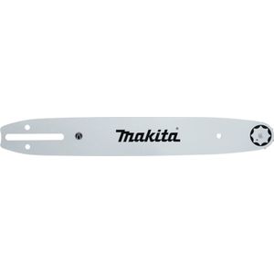 Makita - 191G17-7 - Staaf - 40 cm - Dubbele Bescherming - 1,1 mm - 3/8"