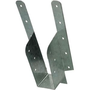 pgb-Europe FG | Raveeldrager m.strip 46x225x153 Zn | 25 st FG01360010461535