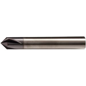 TCE VHM Afbraamfrees, gecoat CDEM 60 4100-C SC2040 - 11182020 - 11182020