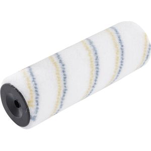 Copenhagen Pro nylon aflakroller - 6 mm vacht - 18 cm - 23.310.06