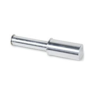 Beta 3043C/42-Pin Voor Item 3043C - 030430552