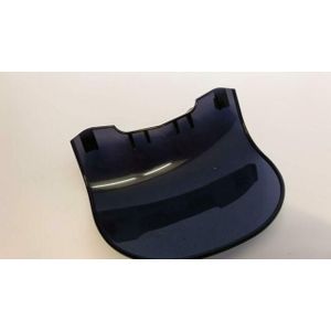 Makita Accessoires MAKITA ACCESSOIRES 452147-0 | HANDBESCHERMING AH3655 - 452147-0 - 452147-0