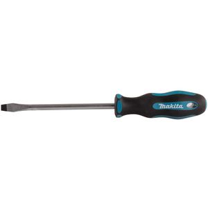 Makita Accessoires Schroevendraaier SL8 150 mm rond  - B-66058