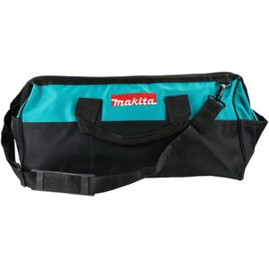 Makita - Gereedschapstas - PE - 500 x 250 x 220 mm