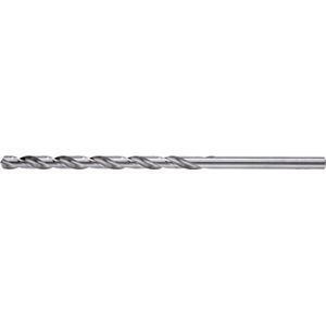 Rotec HSS spiraalboor, DIN 340, type N, ø14,0 - 5 stuk(s) - 1501400