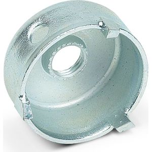 Rubi Widia Boor | 45 mm - 04964