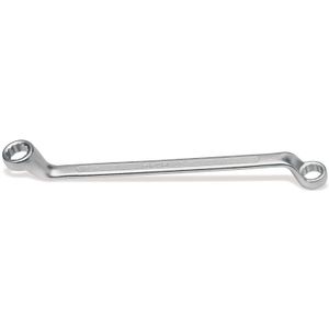 Beta Ringsleutels, diep gebogen 90AS 3/4X25/32 - 000900235