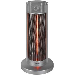 Eurom Under Table Heater - 333589