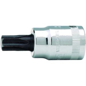 Bahco 1/4" dop torx-t10 | 6709TORX-T10