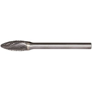 TCE HM Stiftfrees, type H SH 1-6 - 16121229