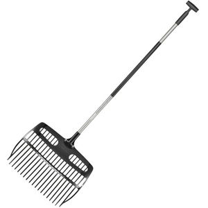 Fiskars Ergonomic Harkschop – 1077116