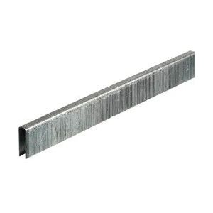 Senco Nieten binnenbreedte 3,47 mm - 6 mm gegalvaniseerd spreidpunt - E04FAA