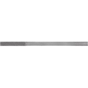 TCE Hardchroom diamantvijl, konisch DK 0650/D76 - 17111233