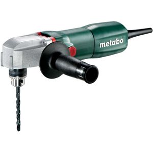 Metabo WBE 700 Haakse boormachine | 705w - 600512000